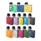 [Ships from Bonded Warehouse]Vaporesso XROS 3 Nano Pod System Kit 1000mAh 2ml