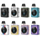 [Ships from Bonded Warehouse]Vaporesso XROS 4 Nano Pod System Kit 1350mAh 3ml