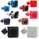 Vaporesso Xros 4 Nano Pod Kit Vape Protective Silicone Case Durable Skin, Sleeve, Cover, Wrap, Gel, Case, Sleeves