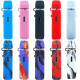 Vaporesso Xros 5 mini Kit Vape Protective Silicone Case Durable Skin, Sleeve, Cover, Wrap, Gel, Case, Sleeves