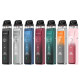 [Ships from Bonded Warehouse]Vaporesso XROS PRO Pod System Kit 1200mAh 2ml