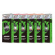 [Ships from Bonded Warehouse]Vaporesso Xros Series Corex 2.0 Pod Cartridge for Xros / Xros 2 / Xros Mini / Xros 3 / Xros 3 Mini / Xros Nano / Xros 3 Nano / Xros Pro / Xros Cube / Xros 4 / Xros 4 Mini 2ml / 3ml 