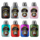 [Ships from Bonded Warehouse]VOOPOO Argus A Pod System Kit 1100mAh 3ml