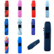 Voopoo Argus G2 Pod Kit Vape Protective Silicone Case Durable Skin, Sleeve, Cover, Wrap, Gel, Case, Sleeves