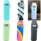 VOOPOO Vmate Pro Kit Vape Protective Silicone Case Durable Skin, Sleeve, Cover, Wrap, Gel, Case, Sleeves