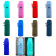 VOOPOO Argus Pod SE Kit Vape Protective Silicone Case Durable Skin, Sleeve, Cover, Wrap, Gel, Case, Sleeves