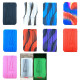 Voopoo Drag 4 Mod Kit Silicone Case Durable Skin, Sleeve, Cover, Wrap, Gel, Case