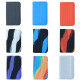 VOOPOO Drag 5 Mod Kit Vape Protective Silicone Case Durable Skin, Sleeve, Cover, Wrap, Gel, Case, Sleeves