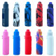 Voopoo Drag X2 Kit Vape Protective Silicone Case Durable Skin, Sleeve, Cover, Wrap, Gel, Case, Sleeves