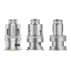 [Ships from Bonded Warehouse]Voopoo PnP Replacement Coils for Drag Baby/Mini/2/S/X,VINCI Series Kit,Argus Pro,PnP 20/22,V.SUIT,Doric 60,Drag E60,Drag H80 S