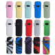 Voopoo Vmate E2 Kit Vape Protective Silicone Case Durable Skin, Sleeve, Cover, Wrap, Gel, Case, Sleeves
