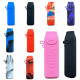 Voopoo Vamte & Vmate Infinity Kit Vape Protective Silicone Case Durable Skin, Sleeve, Cover, Wrap, Gel, Case, Sleeves