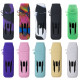 VOOPOO Vmate Max Pod System Kit Vape Protective Silicone Case Durable Skin, Sleeve, Cover, Wrap, Gel, Case, Sleeves