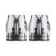 [Ships from Bonded Warehouse]VOOPOO Vmate Pod Cartridge V3 for Vmate / Vmate E Kit / V.THRU Pro / Vmate Pro / Vmate Infinity Edition / Vmate Max / VMATE PRO Power Edition 3ml