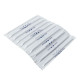 100Pcs/Lot Sticks Wet Cotton Swabs Cleaning Stick For IQOS 3 DUO 2.4 PLUS 3.0 4 4.0 ILUMA PRIME LIL/LTN/HEETS/GLO Heater Cleaner