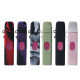 Vaporesso Xros 4 Pod Kit Vape Protective Silicone Case Durable Skin, Sleeve, Cover, Wrap, Gel, Case, Sleeves