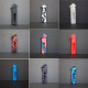 Vaporesso Xros Pro Pod Kit Vape Protective Silicone Case Durable Skin, Sleeve, Cover, Wrap, Gel, Case, Sleeves