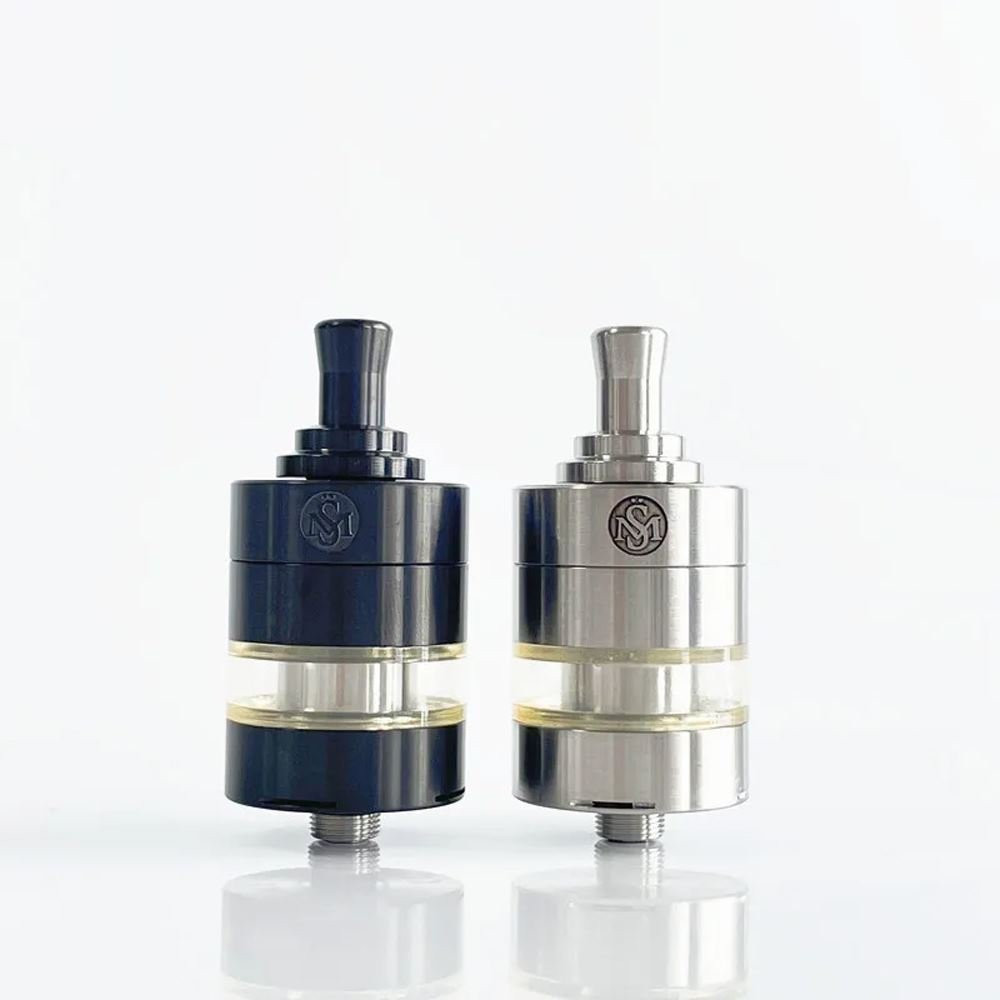 kayfun_x_mini_style_316ss_23mm