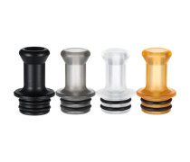 510 Drip Tip series B