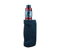 Protective Silicone case for GeekVape Aegis Max 100W Kit Vape Silicone Case Durable Skin, Sleeve, Cover, Wrap, Gel, Case