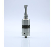 YFTK Ataman V3 Style RTA MTL Rebuildable 22MM Tank