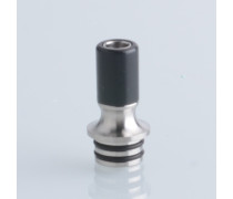4Colors Ivant Style 510 Drip Tip