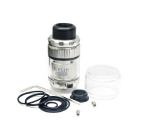Kylin mini v2 Style RTA Atomizer Tank 