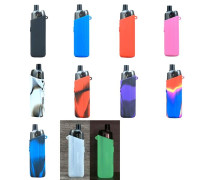OXVA Origin SE Kit Protective Silicone Case Durable Skin, Sleeve, Cover, Wrap, Gel, Case