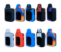 Uwell Caliburn G4 Pro KOKO Kit Vape Protective Silicone Case Durable Skin, Sleeve, Cover, Wrap, Gel, Case, Sleeves