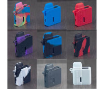Vaporesso Xros Nano Protective Vape Silicone Case Durable Skin, Sleeve, Cover, Wrap, Gel, Case