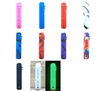 Nevoks APX S1 Vape Silicone Case Durable Skin, Sleeve, Cover, Wrap, Gel, Case