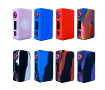Lost Vape Centaurus M200 Mod Kit Vape Protective Silicone Case Durable Skin, Sleeve, Cover, Wrap, Gel, Case, Sleeves