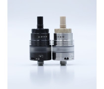 Ost Old School Style DL RTA 22mm Atomizer with Air Pin