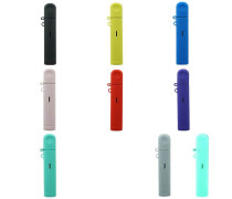 Relx Essential Pod Silicone Skin Cover Case