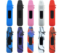 OXVA Xlim Pro 3 Kit Vape Protective Silicone Case Durable Skin, Sleeve, Cover, Wrap, Gel, Case, Sleeves