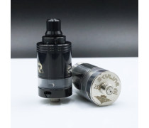 Skyline-R Style RTA Final Edition Rebuildable Tank 22mm 3.2ml Atomizer