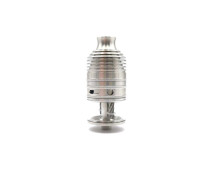 Typhoon Taifun GX Style MTL / DL RDTA 316SS 4ml 23mm Vape Tank