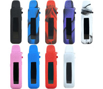 Uwell Caliburn G4 Pro Kit Vape Protective Silicone Case Durable Skin, Sleeve, Cover, Wrap, Gel, Case, Sleeves