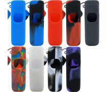 Uwell Caliburn G5 Kit | Anti-Slip Protective Cover Vape Case Durable Skin, Sleeve, Wrap, Gel, Case, Sleeves