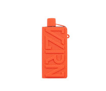 Uwell valyrian | Uwell valyrian SE Pod Kit Vape Protective Silicone Case Durable Skin, Sleeve, Cover, Wrap, Gel, Case, Sleeves