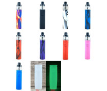 Vaporesso Sky Solo Plus Pen Kit Vape Protective Silicone Case Durable Skin, Sleeve, Cover, Wrap, Gel, Case, Sleeves
