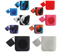 Vaporesso Xros 4 Nano Pod Kit Vape Protective Silicone Case Durable Skin, Sleeve, Cover, Wrap, Gel, Case, Sleeves