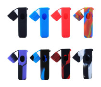 Vaporesso Xros 5 Kit Vape Protective Silicone Case Durable Skin, Sleeve, Cover, Wrap, Gel, Case, Sleeves