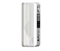 [Ships from Bonded Warehouse]VOOPOO DRAG M100S 100W Mod