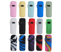 Voopoo Vmate E2 Kit Vape Protective Silicone Case Durable Skin, Sleeve, Cover, Wrap, Gel, Case, Sleeves