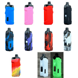 GeekVape B100 Boost Pro Max 100W Kit Protective Silicone Case Skin Cover Sleeves