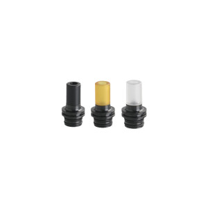 510 Drip Tip for 510 RBA / RTA / RDA Atomizer