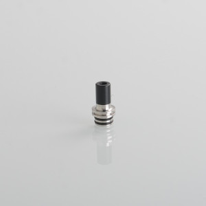 510 Drip Tip for 510 RBA / RTA / RDA 