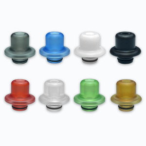 510 Drip Tip for Vandy Vape PULSE AIO Pod Kit