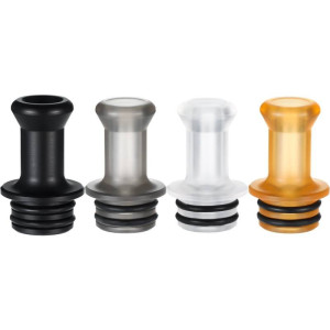 510 Drip Tip series B